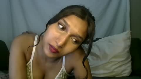 kawaiibabypie online show from 12/12/24, 07:37