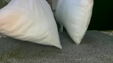 kawaiibabypie online show from 12/17/24, 12:43