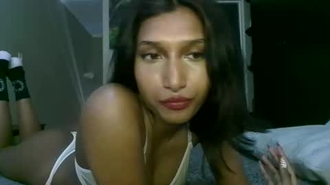 kawaiibabypie online show from 12/20/24, 10:16