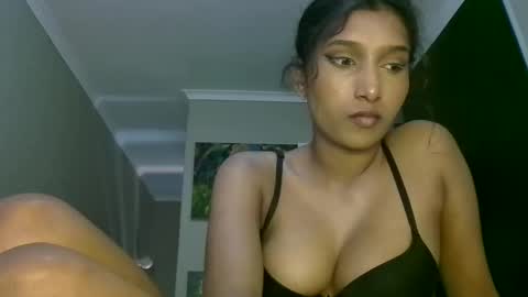 kawaiibabypie online show from 01/10/25, 11:54