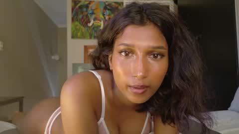 kawaiibabypie online show from 01/28/25, 09:19