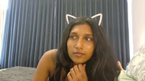 kawaiibabypie online show from 09/11/25, 12:27