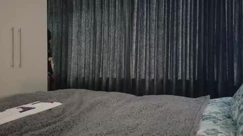 kawaiibabypie online show from 10/15/25, 11:43