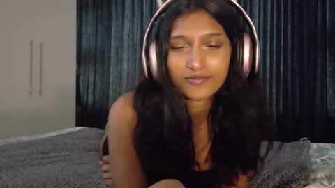 kawaiibabypie online show from 10/27/25, 09:35