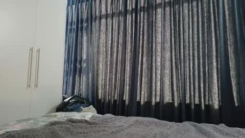 kawaiibabypie online show from 12/05/25, 02:58