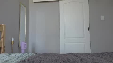 kawaiibabypie online show from 02/02/26, 11:53