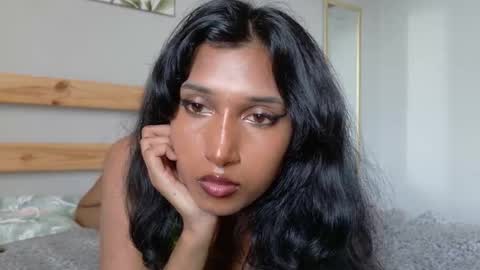 kawaiibabypie online show from 03/10/26, 03:06