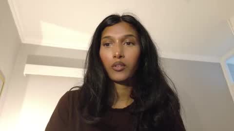 kawaiibabypie online show from 03/28/26, 08:36