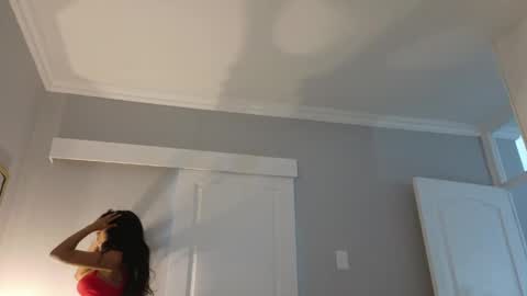 kawaiibabypie online show from 04/01/26, 12:50