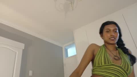 kawaiibabypie online show from 04/02/26, 11:08