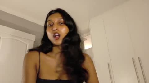 kawaiibabypie online show from 04/15/26, 05:31