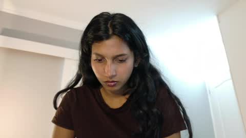 kawaiibabypie online show from 05/09/26, 11:26