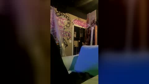kawaiiboy9888 online show from 05/22/26, 06:35