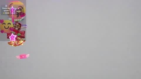 kuma online show from 01/19/25, 10:28