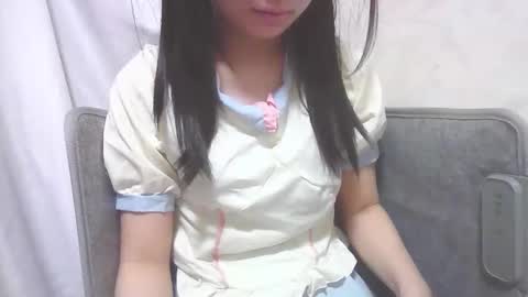 kuma online show from 04/01/26, 12:22