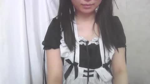 kuma online show from 04/05/26, 05:48