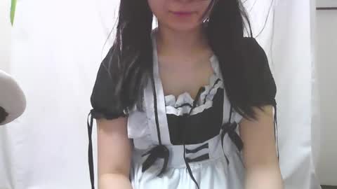 Snapshot of kawaiikuma2839 chatting on 06/20/26, 08:06 kuma online show from 06/20/26, 08:06