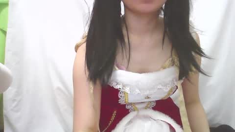 Snapshot of kawaiikuma2839 chatting on 07/14/26, 02:27 kuma online show from 07/14/26, 02:27