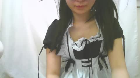 Snapshot of kawaiikuma2839 chatting on 07/21/26, 01:19 kuma online show from 07/21/26, 01:19