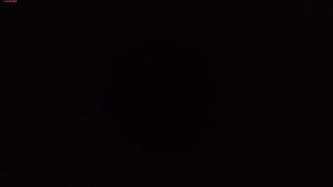 Warya online show from 12/12/24, 02:55