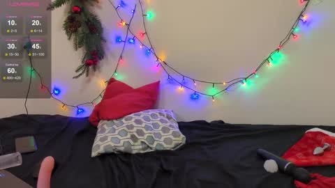 Warya online show from 12/31/24, 08:02