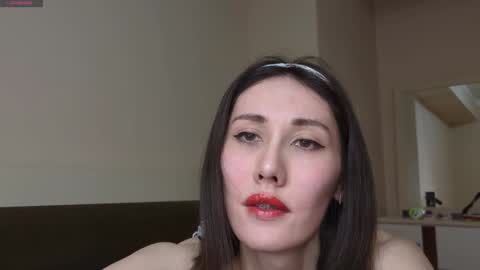 Warya online show from 01/16/25, 05:55