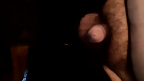 sphkawaiisu online show from 12/03/24, 10:07