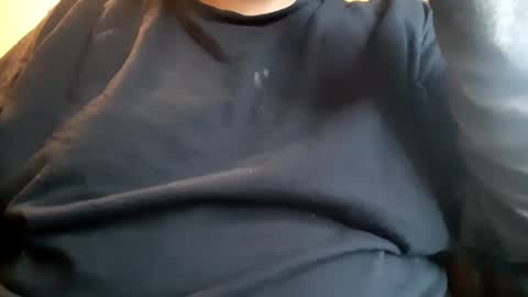 sphkawaiisu online show from 12/04/24, 10:30