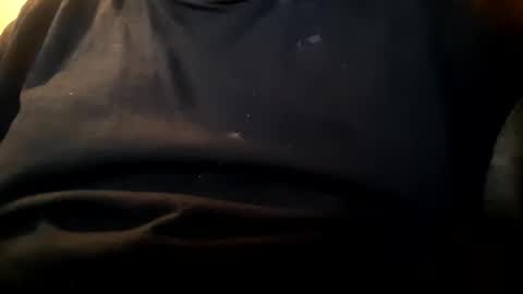 sphkawaiisu online show from 12/11/24, 04:49