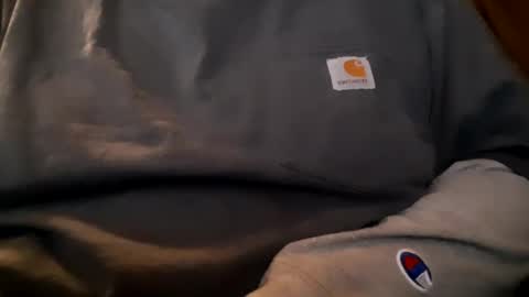 sphkawaiisu online show from 01/03/25, 11:33