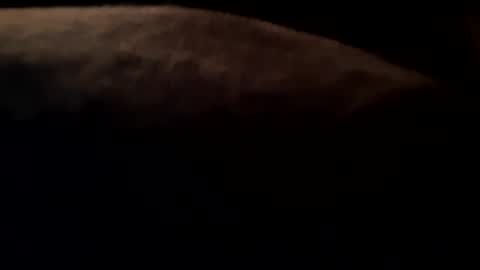 sphkawaiisu online show from 01/11/25, 10:40