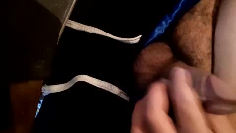 sphkawaiisu online show from 01/19/25, 10:39