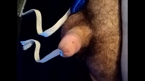 sphkawaiisu online show from 02/13/25, 09:49