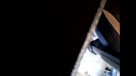 sphkawaiisu online show from 02/25/25, 10:50