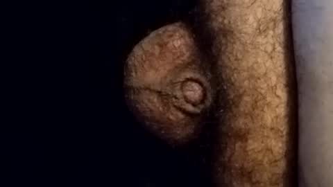 sphkawaiisu online show from 09/09/25, 11:04