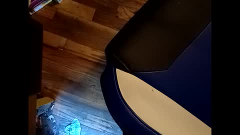 sphkawaiisu online show from 09/28/25, 10:48