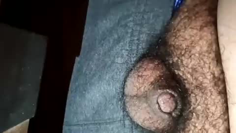 sphkawaiisu online show from 11/18/25, 02:06