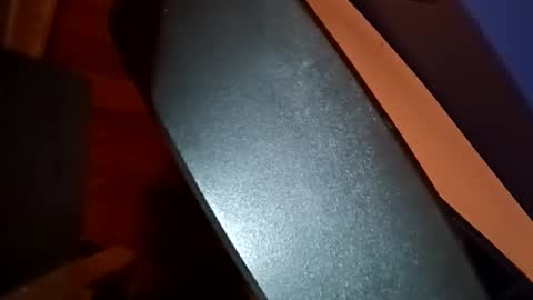 sphkawaiisu online show from 12/19/25, 01:01