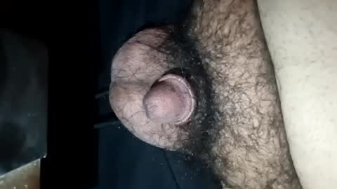 sphkawaiisu online show from 03/07/26, 07:16