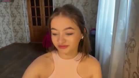 Lana online show from 02/22/26, 07:19