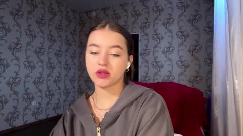 Lana online show from 03/04/26, 06:08