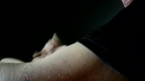 kawakawson9 online show from 10/25/25, 02:41