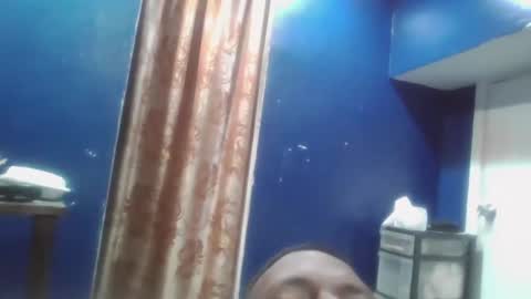 kawalsingha420125512 online show from 10/24/25, 11:23