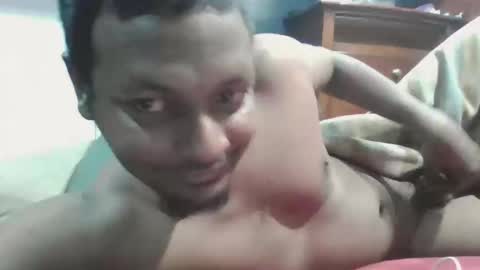 kawalsingha420125512 online show from 11/25/25, 08:25