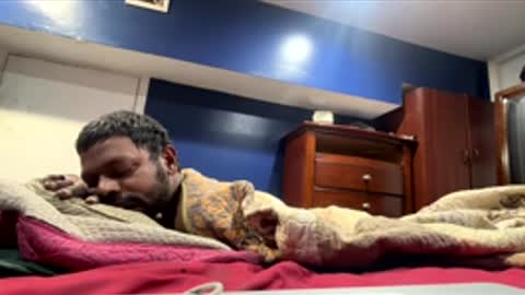 kawalsingha420125512 online show from 12/18/25, 05:35