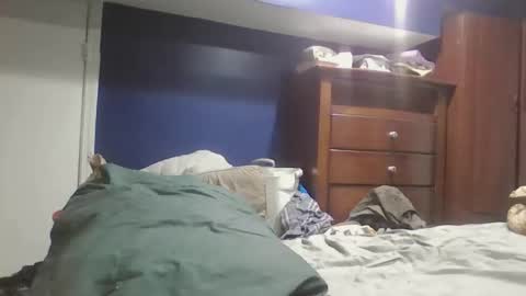 kawalsingha420125512 online show from 02/04/26, 11:16