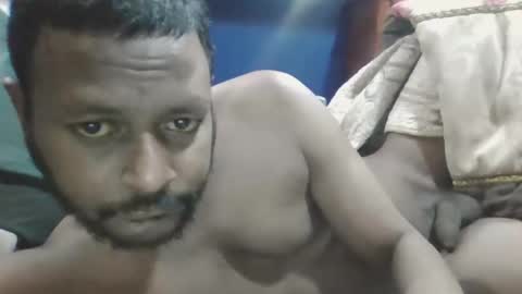 kawalsingha420125512 online show from 02/08/26, 02:04