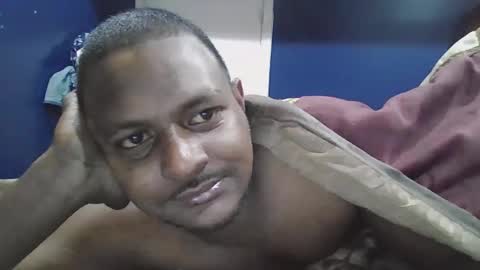 kawalsingha420125512 online show from 02/20/26, 05:15