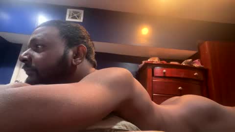 kawalsingha420125512 online show from 03/16/26, 04:29