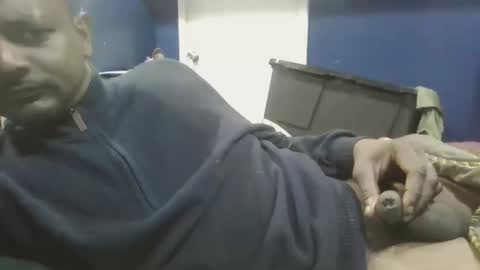 kawalsingha420125512 online show from 04/23/26, 01:40